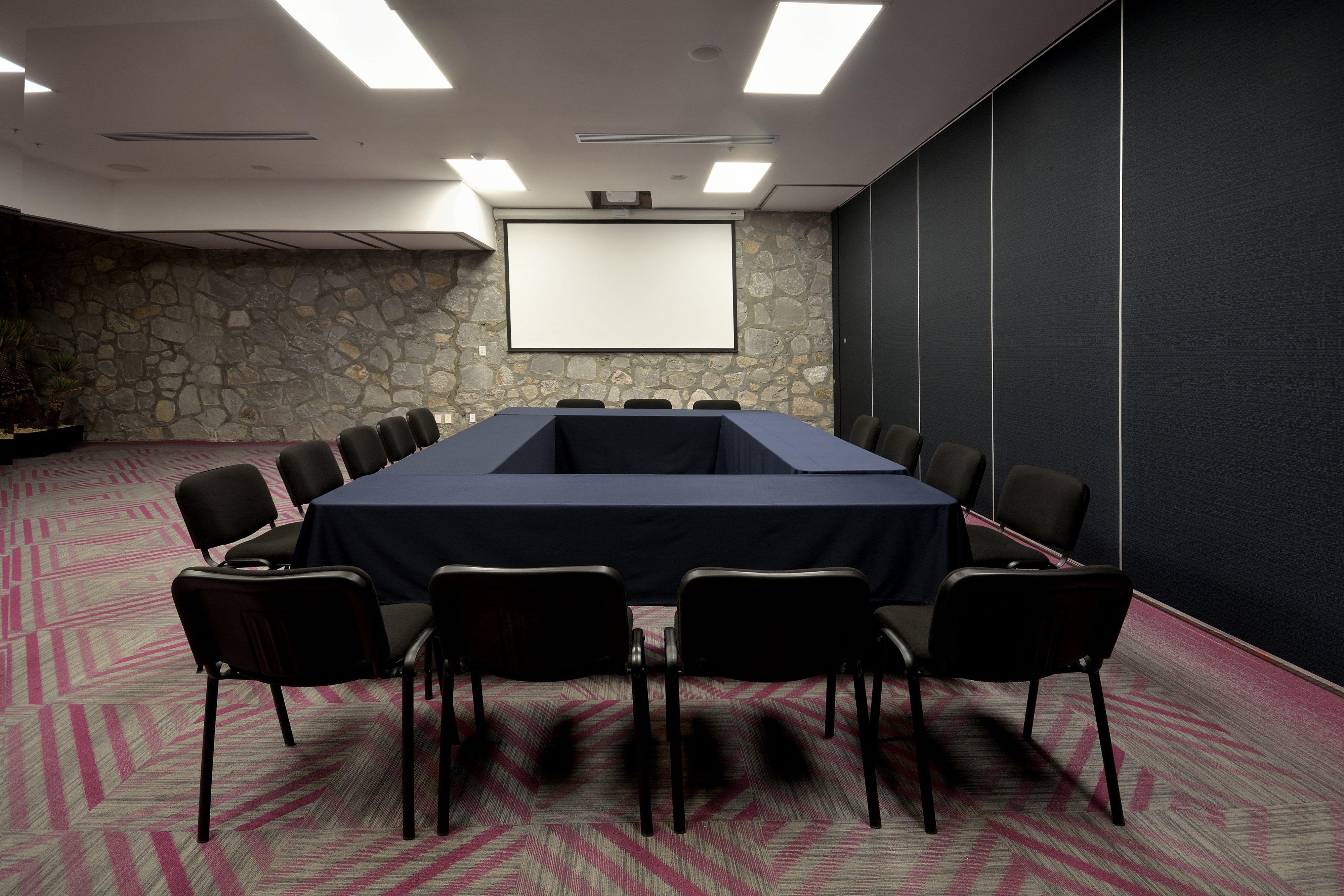 Holiday Inn Express Pachuca By Ihg Eksteriør bilde