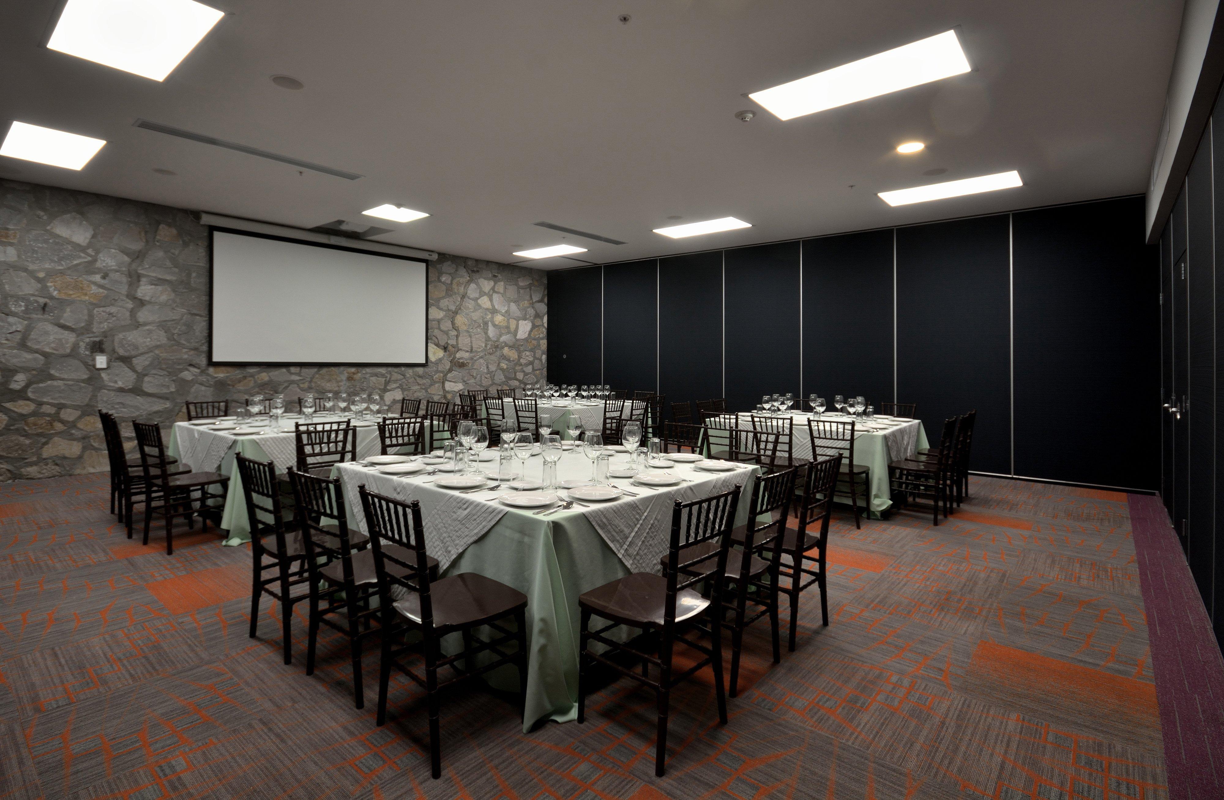 Holiday Inn Express Pachuca By Ihg Eksteriør bilde