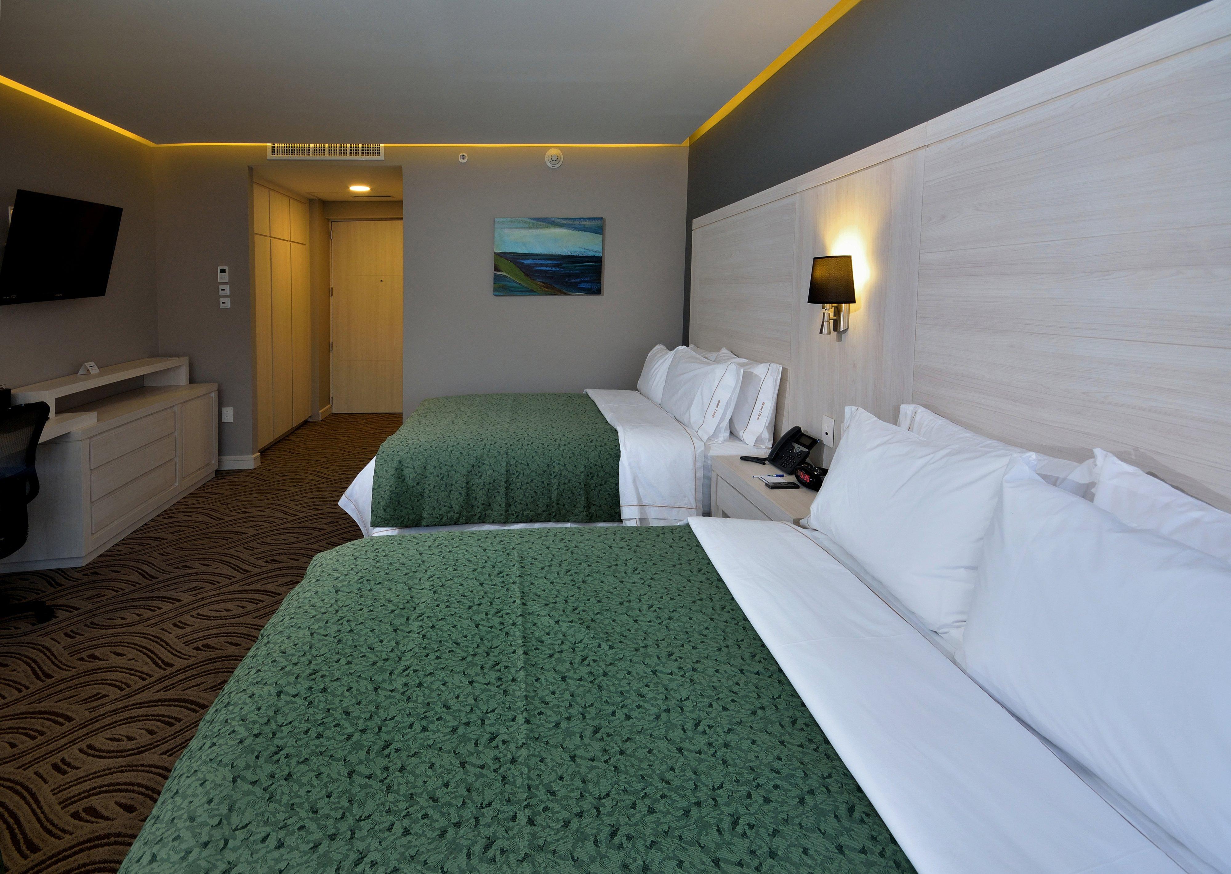 Holiday Inn Express Pachuca By Ihg Eksteriør bilde