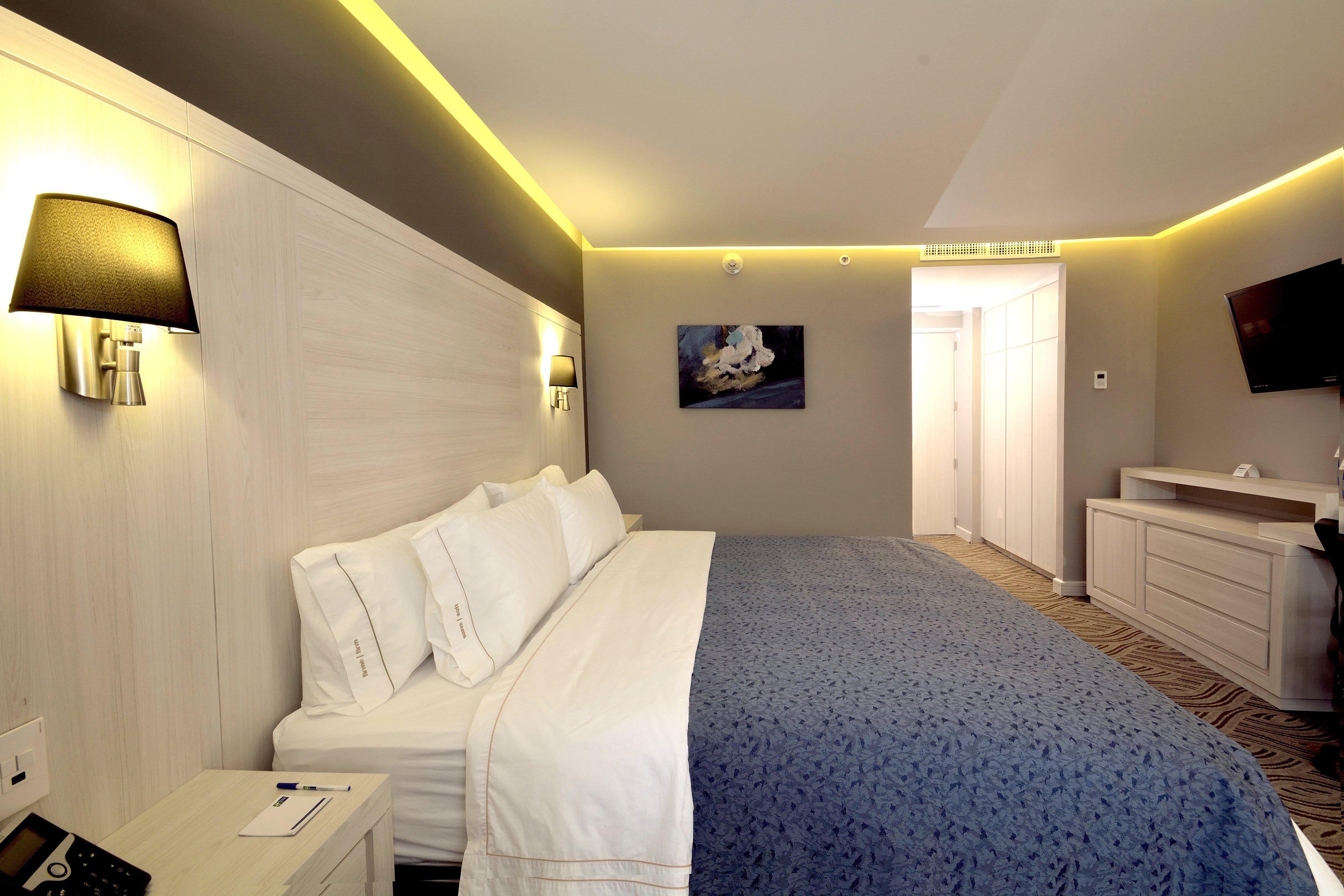 Holiday Inn Express Pachuca By Ihg Eksteriør bilde