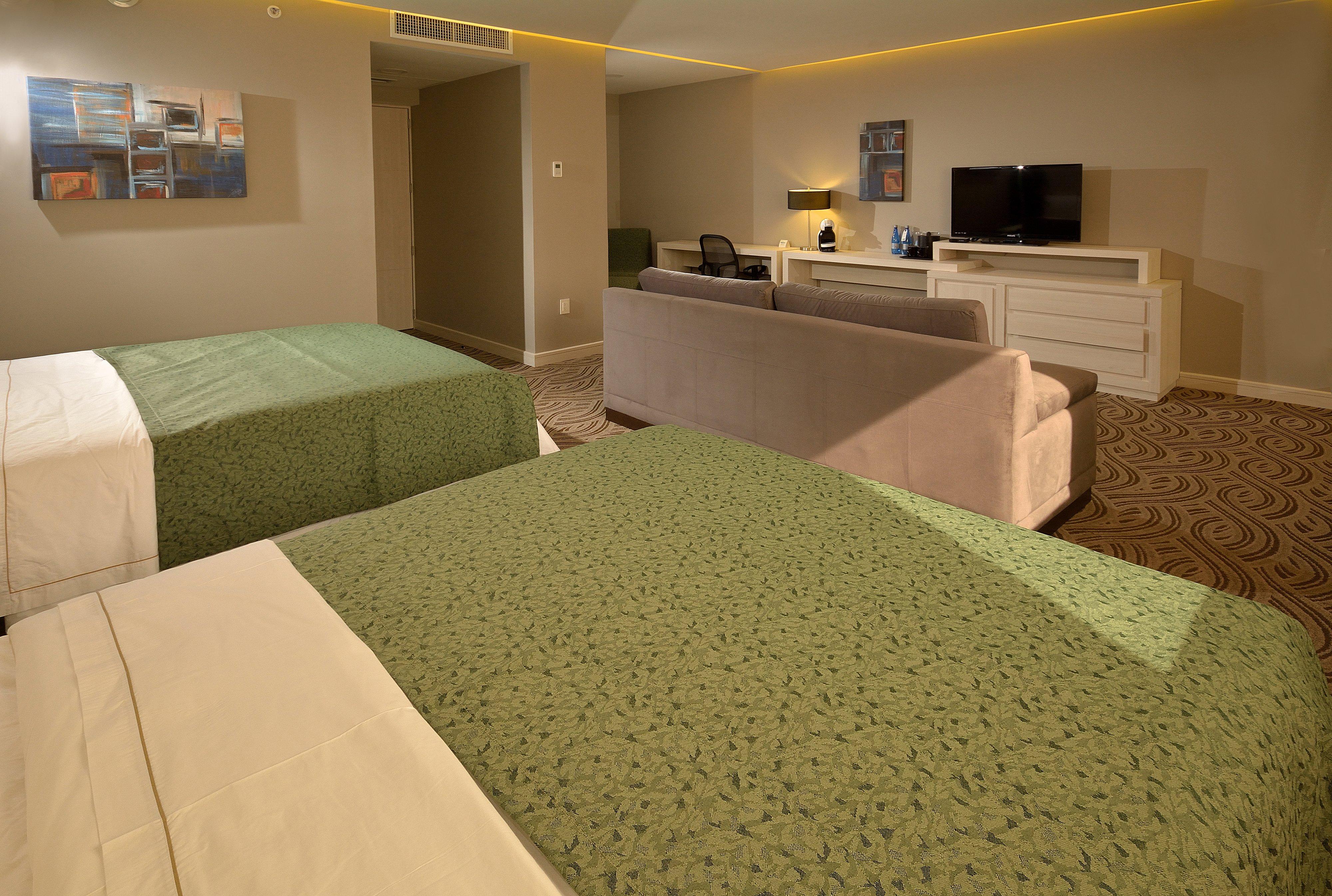 Holiday Inn Express Pachuca By Ihg Eksteriør bilde