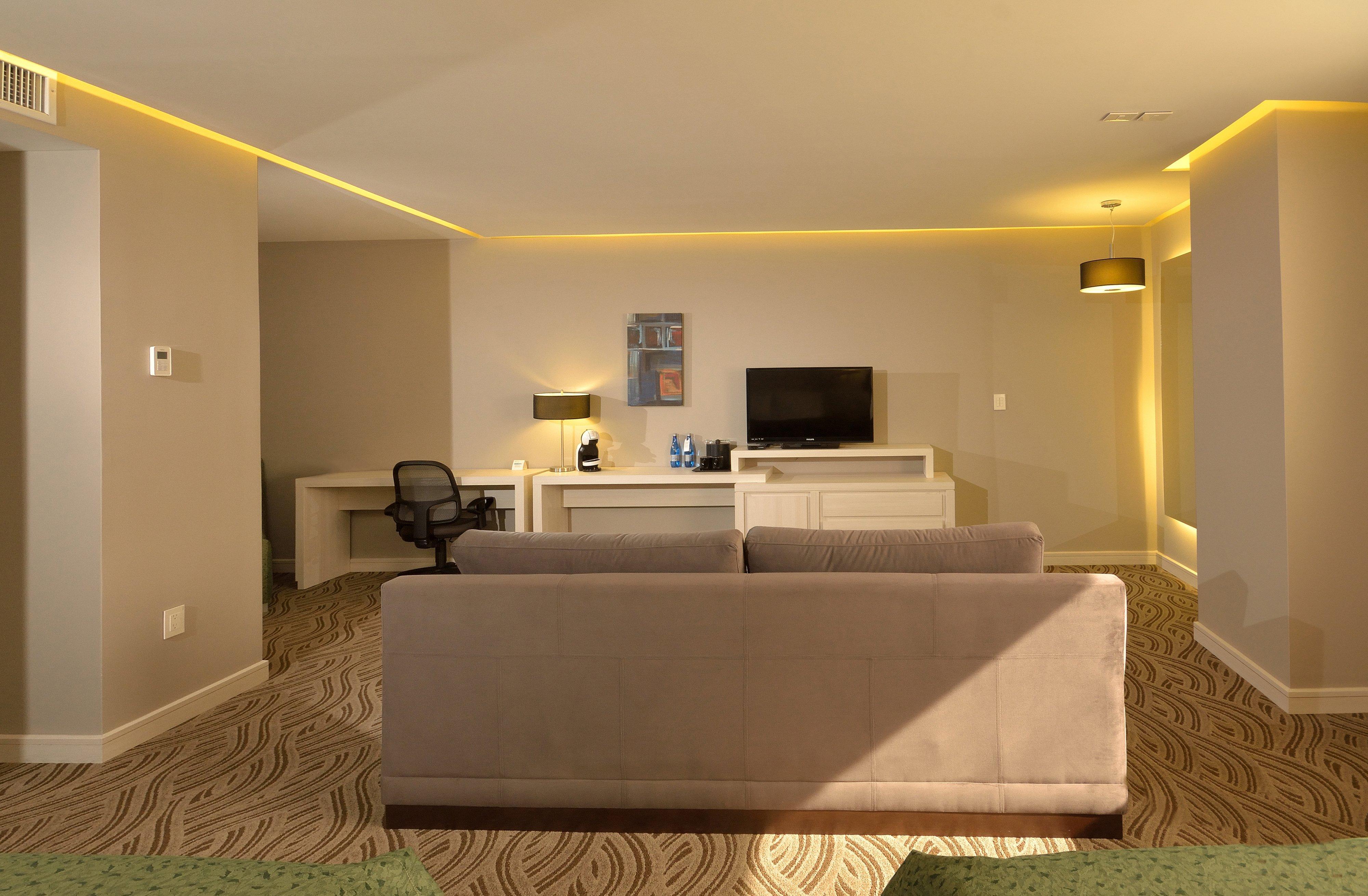 Holiday Inn Express Pachuca By Ihg Eksteriør bilde