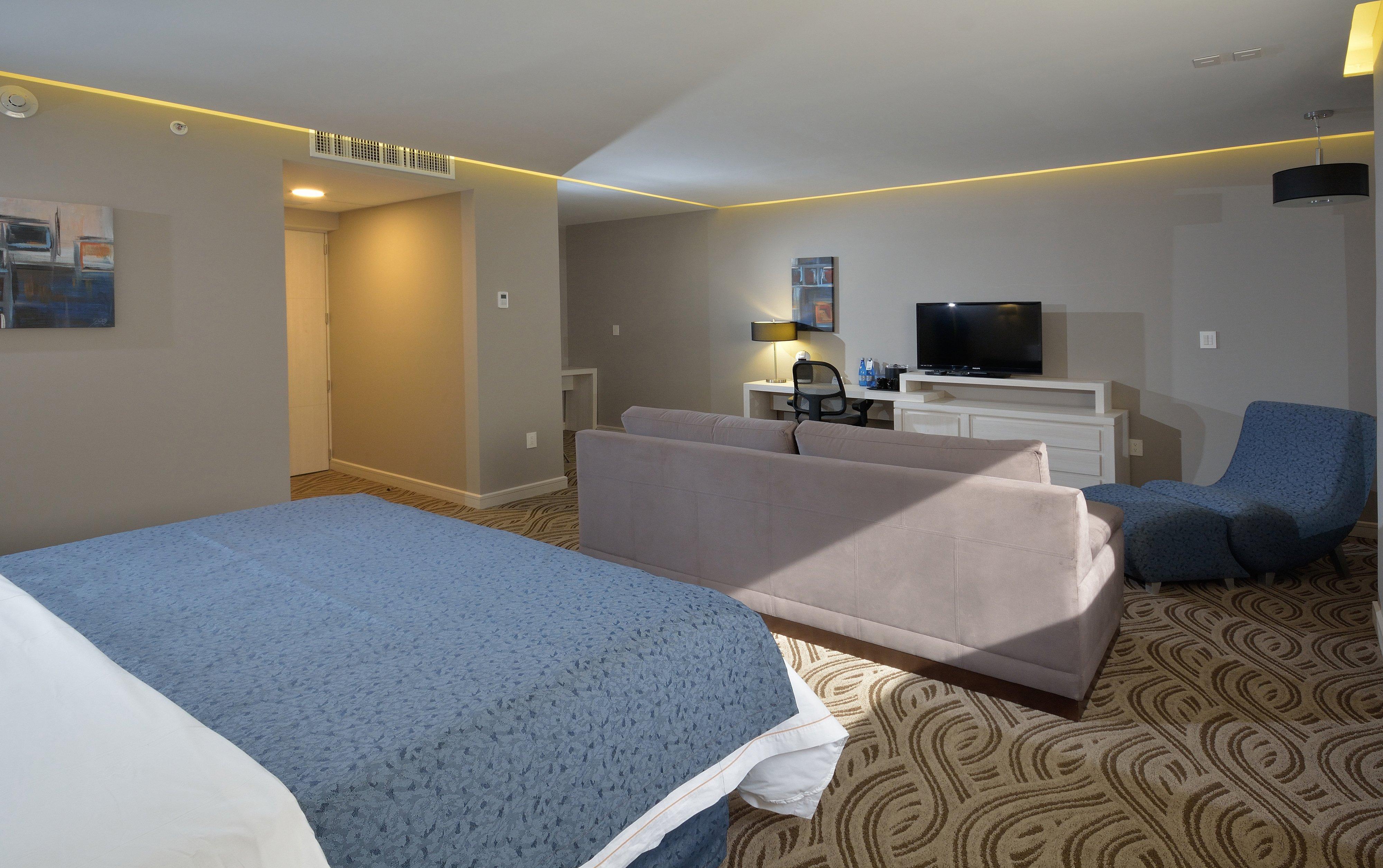 Holiday Inn Express Pachuca By Ihg Eksteriør bilde