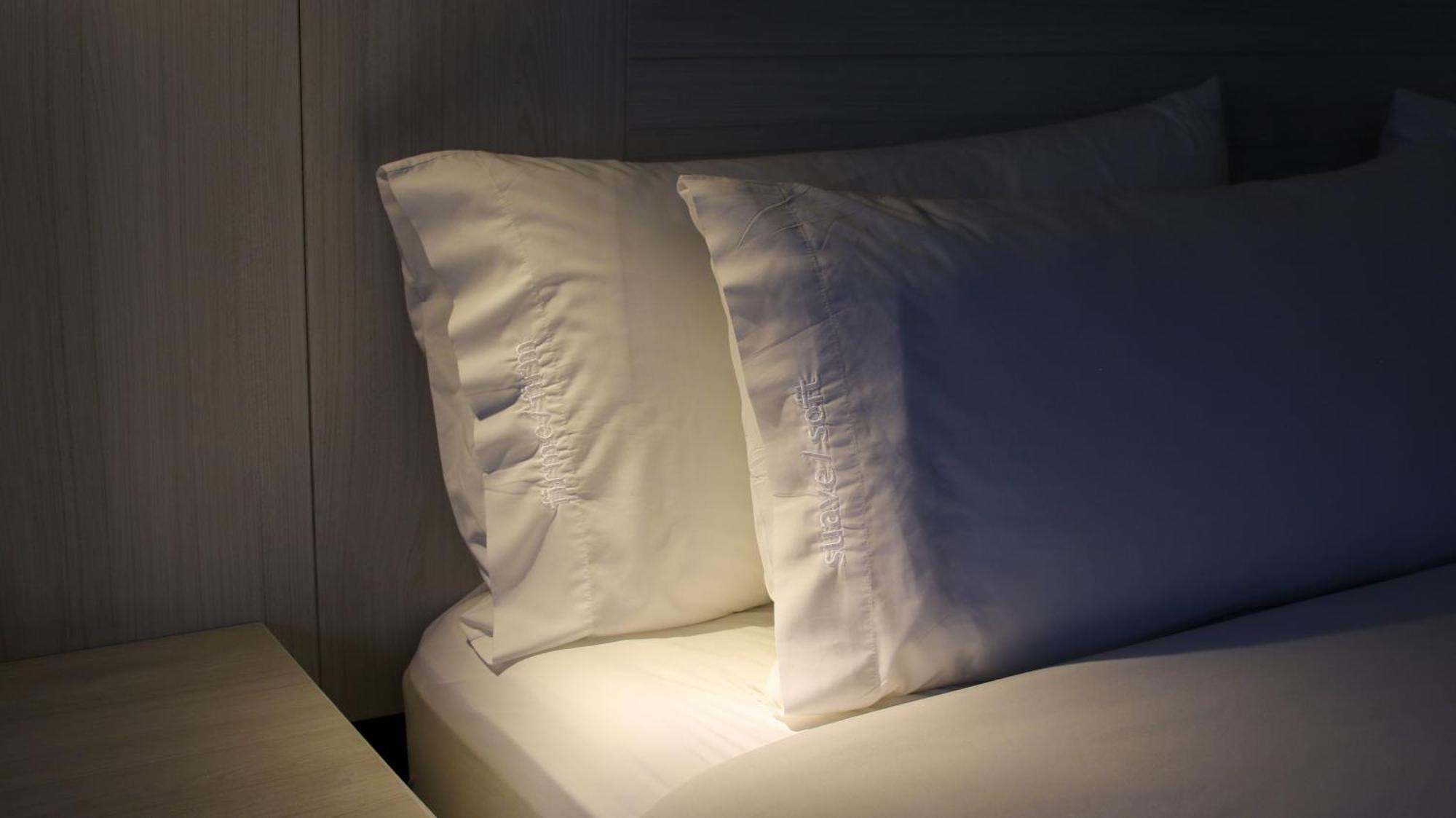 Holiday Inn Express Pachuca By Ihg Eksteriør bilde